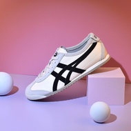 b9 product b1 Tiger b6 b5 Hot-selling MEXICO 66 b2 b10 b3 Classic Casual Sneakers b4 Men Running Sho