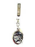 Rainbow 7 Colors Magic Leklai Talisman from