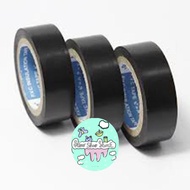 PVC Nano electrical tape, electrical tape