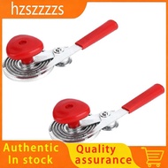 【hzszzzzs】2Pcs Portable Manual Can Sealer, Seaming Machine for Jars Manual Canning Household Kitchen