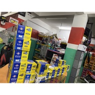 GT128 BLOCK STANDARD ESPADA ❗️