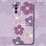 for Huawei Y6p Y6s Y7a Y9s Y7p nova 2 Lite 2s 3i 3 3e 4 4e 5 5T 6 7i 7 8 9 9Z 10 11 12 Pro SE Y60 Y6