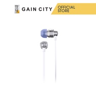 Logitech G333 Wired Earphone 981-000931