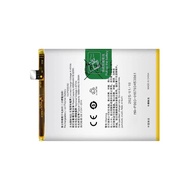 100% New Original 5000mAh BLP877 For Realme Narzo 50i 50i Prime 50A Prime High Capacity Battery