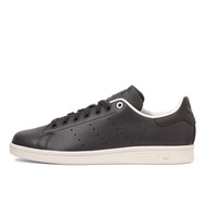 adidas Stan Smith ID6117 *BROW/BROW/CHAL