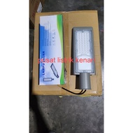 30W SMD LED STREET LIGHT 30 WATT SMD LED PJU 30 W