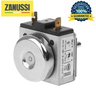 ZANUSSI ELECTRIC OVEN TIMER SWITCH