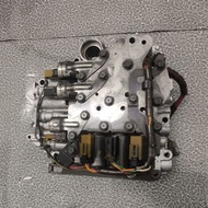 Gearbox Valve body k3 3sz (used item)