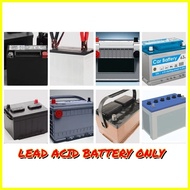 ▪ ✼ ◰ LESCO BATTERY SOLUTION / DISTILLED WATER FOR CAR MOTOR OUTLAST BATTERY NG MOTOR
