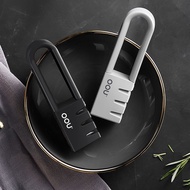 OOU! New Household Knife Grinder Multifunctional Kitchen Tungsten Steel Grinding Stainless Steel Kit