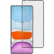 全城熱賣 - 適用於Honor Magic V2 5G / Magic Vs2 5G 艾美克 3D曲面全屏鋼化膜