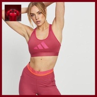 JERSEY.ID ADIDAS DON'T REST BRA GM6181