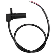 New Electric Forklift Speed Sensor Encoder Speed Sensor Encoder Motor Speed Sensor Encoder For BYD