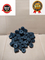Karet Dudukan Ganjel Ganjelan Tangki Tengki Tanki Depan Motor Custom CB100 GL100 CB GL 100 Pro GLPro