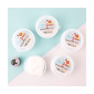 1000 White Clay_inBOX_24