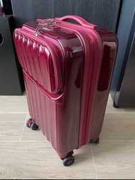 Aeon 手提行李喼 18吋