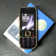 Nokia 2700โทรศัพท์มือถือปุ่มกด ปุ่มกดไทย-เมนูไทยใส่ได้AIS DTAC TRUE ซิม4G
