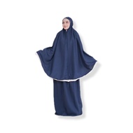KATUN Balinese mukena, adult mukena, jumbo mukena, teenage mukena, cotton mukena, rayon mukena, rayo