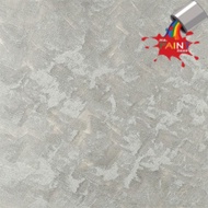 1L NIPPON MOMENTO SPARKLE SILVER (MS 151 REFINERY)