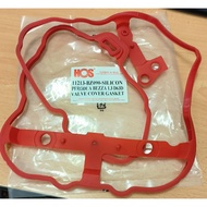 [ HOS ] PERODUA BEZZA 1.3 D63D [ VALVE COVER GASKET ] 11213-BZ090-SILICON