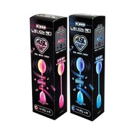 [現貨]KPOP 音樂糖 KPOP棒棒糖  K-Pop Music Candy