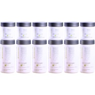 Nuskin Nu Skin ageLOC R² / R2 Supplement (1/3/6 Box)