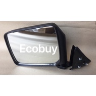 Nissan Vanette C22 Side Mirror