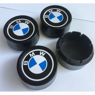 BMW 318i Wheel Hub Cover Parrot Car Mag Max Cap