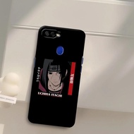 Case Oppo A5s A12 A11k A7 F9 - Pro Camera - Protector hp - Softcase - Kesing - Silicone - TPU - Wate