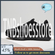 NB 327 NB 327 MS Running Shoes Sports Shoes Unisex Lightweight Spring