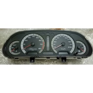 WAJA 1.8 AUTO SPEEDOMETER
