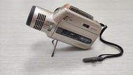 Sony M-100MC 微型磁帶錄音機，操作正常