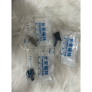 Ford Kuga 1.6/1.5 Abs Sensor
