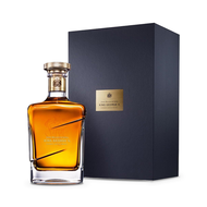 約翰走路 喬治五世 Johnnie Walker Blue Label King George V Edition Blend Scotch Whisky