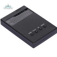 Program Card for / for GOOL Brushless ESC