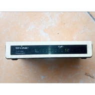 TP-LINK wifi TL-SF