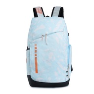 Focus on high-end goods elite bag elite bag v2 basketball bag training student sports business trip 
