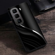 Infinx hot 50 4G 5G Case - Infinx hot 50 4G 5G Case hp - Casing hp - Softcase hp - Softcase Glass - 