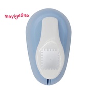 Stamp Shape Embosser Stamp Shape Hole Punch Embosser