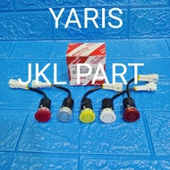 REVERSE SENSOR PARKING SENSOR TOYOTA YARIS ORIGINAL