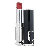 Christian Dior Dior Addict Shine Lipstick - # 727 Dior Tulle 3.2g/0.11oz