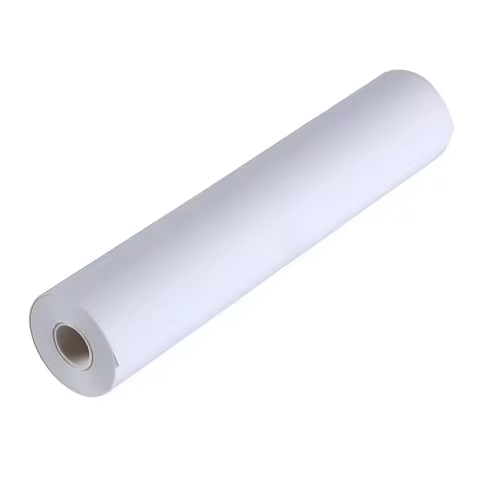 CONTEC ECG Thermal Chart Paper for ECG1200G ECG Machine 210mm*20m Print Paper Accessories