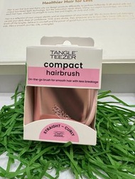 Tangle Teezer