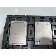 Intel Xeon Platinum 8175M SR3FU 2.5GHz 24 Cores 48 Threads LGA 3647 CPU 240w Imported USA