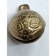 FISHING BELL 2.4CM/3.0CM