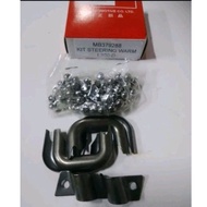 1 Set REPAIR KIT STEERING WORM/ KIT WARM STEERING MITSUBISHI L300-Disel /L039 /MB379288