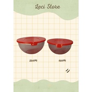 Glass Bowl Lid Bowl Lid Cute Bowl Souvenir Bowl