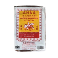 Tamarind Paste Orchid Brand 1kg | Assam Jawa Paste