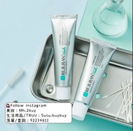 Rejuran Healer麗珠蘭回春霜50ml