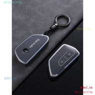 R RL2S 2RN6 Volkswagen Golf8 Key Cover rline Eighth Generation pro L L Range Rover id3 Range Rover i